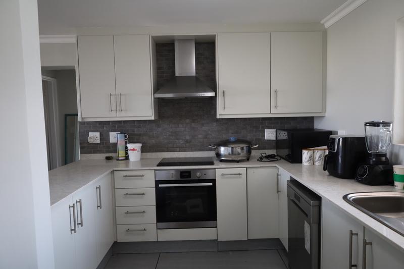3 Bedroom Property for Sale in Muizenberg Western Cape